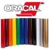 ORACAL 641 KESİM FOLYOLARI