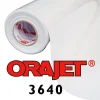 ORACAL 3640 MAT / PARLAK BEYAZ BASKI FOLYOLARI